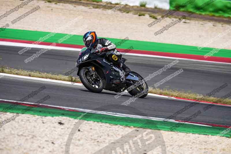 May 2023;motorbikes;no limits;peter wileman photography;portimao;portugal;trackday digital images